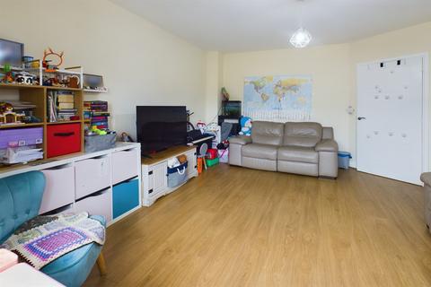 5 Ceremony Wynd, Middlesbrough, TS4 2WG