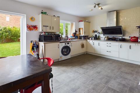 5 Ceremony Wynd, Middlesbrough, TS4 2WG
