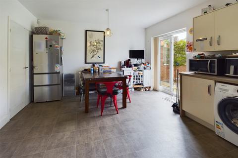 5 Ceremony Wynd, Middlesbrough, TS4 2WG