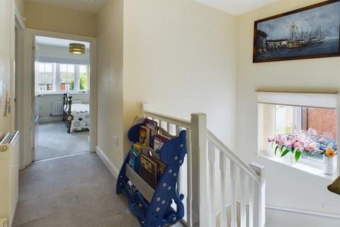 5 Ceremony Wynd, Middlesbrough, TS4 2WG