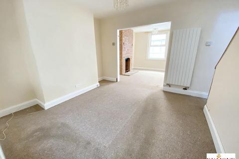 2 bedroom end of terrace house for sale, Morville Place, Tiverton