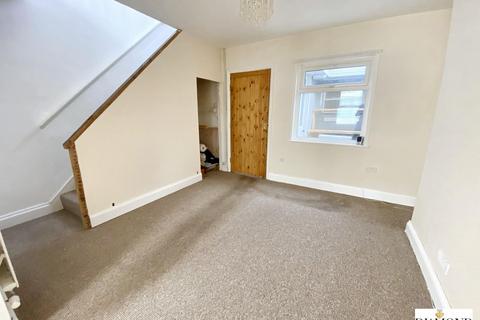 2 bedroom end of terrace house for sale, Morville Place, Tiverton