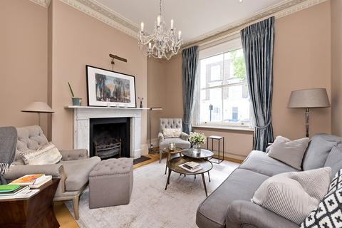 5 bedroom detached house for sale, Portland Road, London, W11