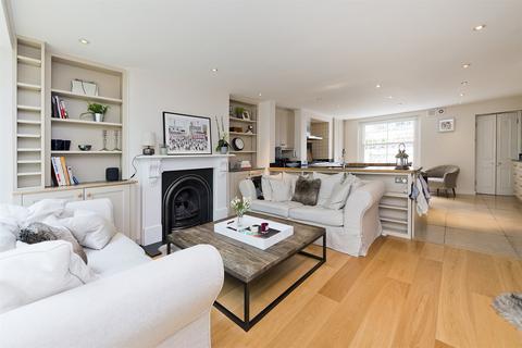 5 bedroom detached house for sale, Portland Road, London, W11