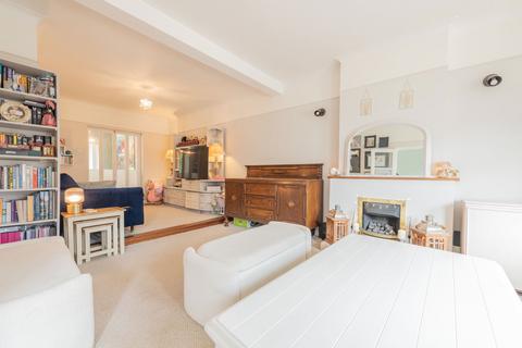 3 bedroom semi-detached house for sale, Lower New Road, Southampton SO30