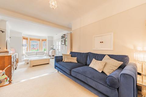 3 bedroom semi-detached house for sale, Lower New Road, Southampton SO30