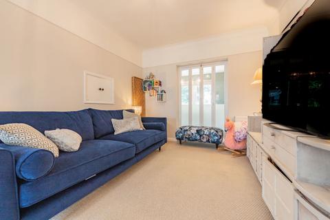 3 bedroom semi-detached house for sale, Lower New Road, Southampton SO30