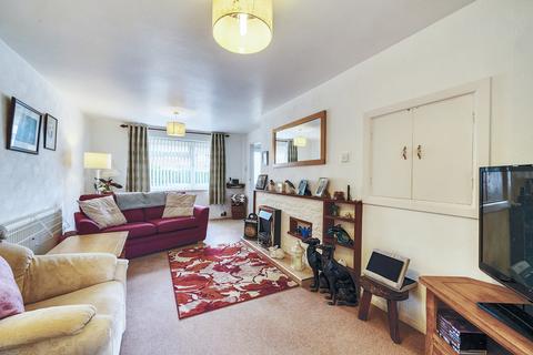 2 bedroom semi-detached house for sale, Eastwick Road