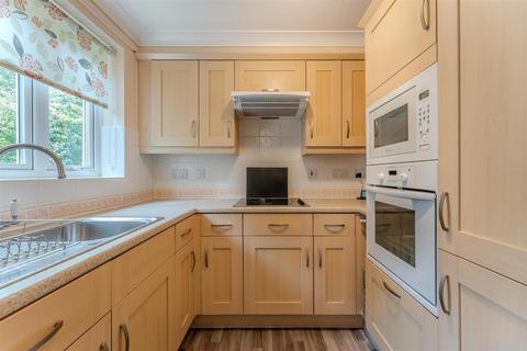 1 bedroom apartment for sale, Pegasus Court, Market Harborough