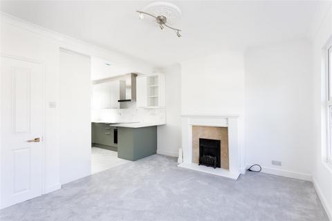 1 bedroom flat for sale, Felix Road, Ealing W13