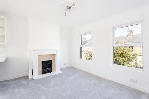 1 bedroom flat for sale, Felix Road, Ealing W13