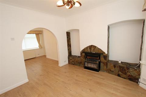 3 bedroom semi-detached house for sale, Caldbeck Avenue, Bolton BL1