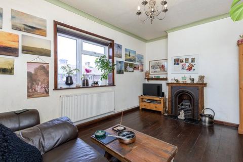 2 bedroom maisonette for sale, Grangemill Road, LONDON, SE6