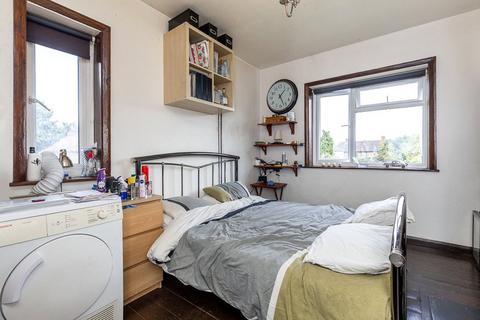 2 bedroom maisonette for sale, Grangemill Road, LONDON, SE6