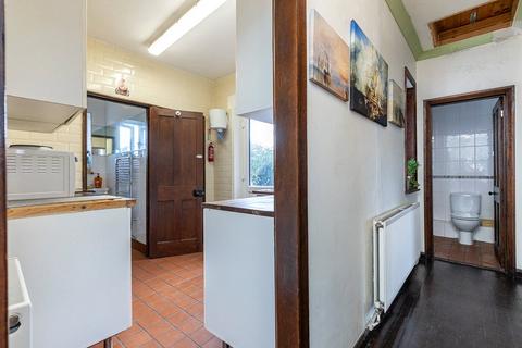 65 Grangemill Road, London, SE6 3JZ