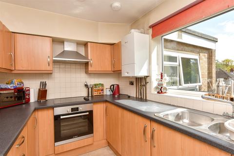 1 bedroom flat for sale, Sherwood Park Road, Sutton, Surrey