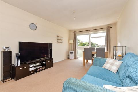 1 bedroom flat for sale, Sherwood Park Road, Sutton, Surrey