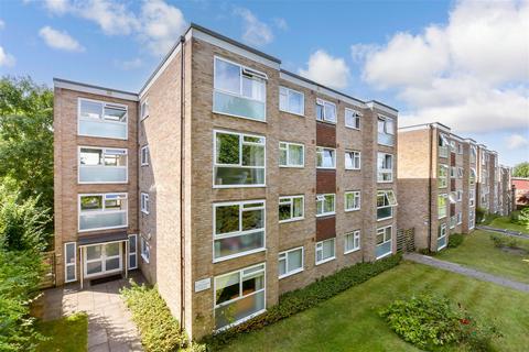 1 bedroom flat for sale, Sherwood Park Road, Sutton, Surrey