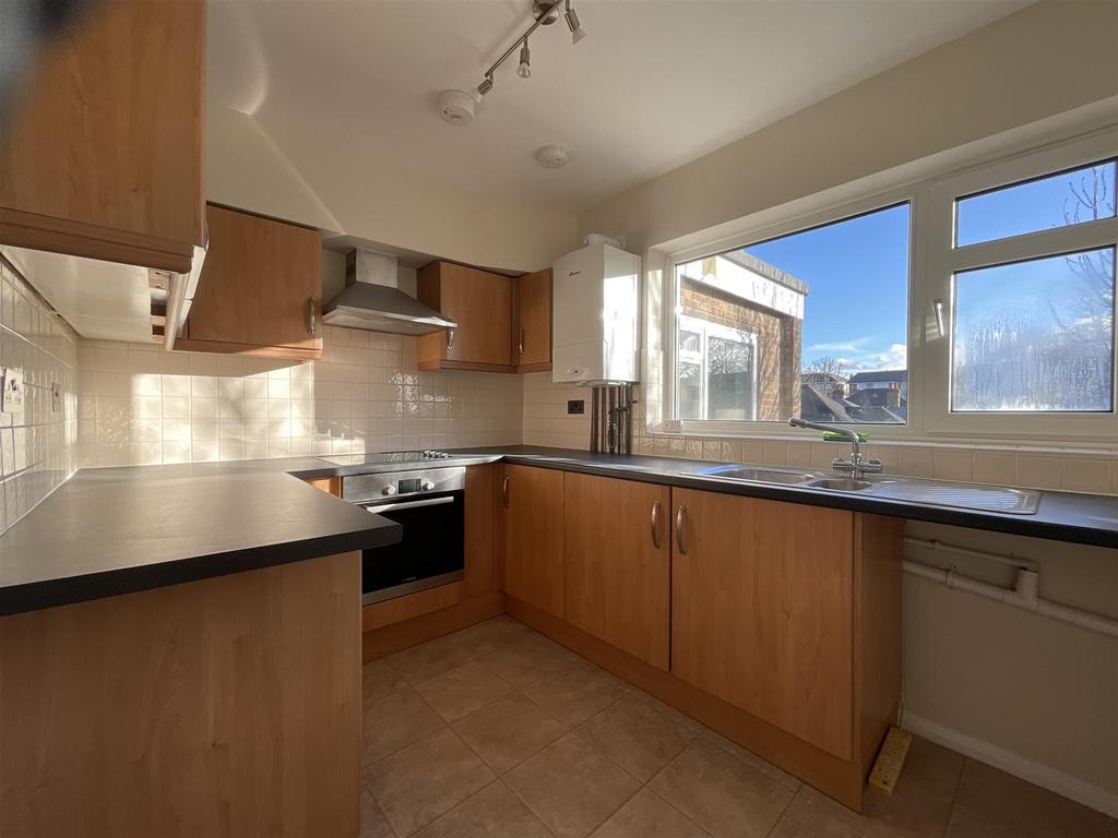 Kitchen V