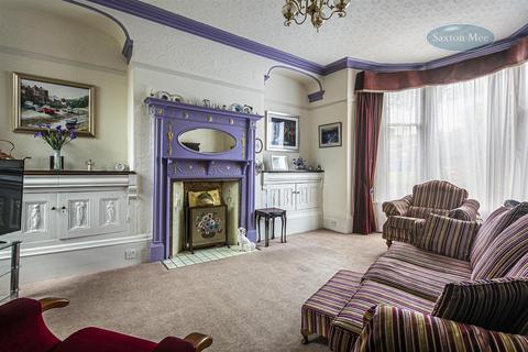 5 bedroom detached house for sale, Bank House, Walkley Bank Road, Walkley, Sheffield