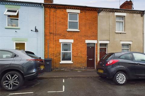 2 bedroom terraced house for sale, Herbert Street, Gloucester, Gloucestershire, GL1