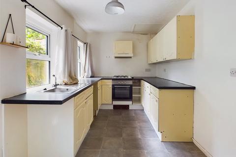 2 bedroom terraced house for sale, Herbert Street, Gloucester, Gloucestershire, GL1