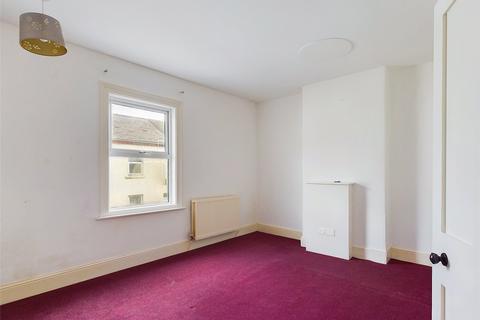 2 bedroom terraced house for sale, Herbert Street, Gloucester, Gloucestershire, GL1