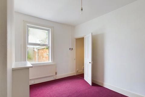 16 Herbert Street, Gloucester, GL1 4DA