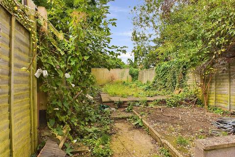 16 Herbert Street, Gloucester, GL1 4DA