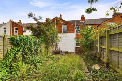 16 Herbert Street, Gloucester, GL1 4DA
