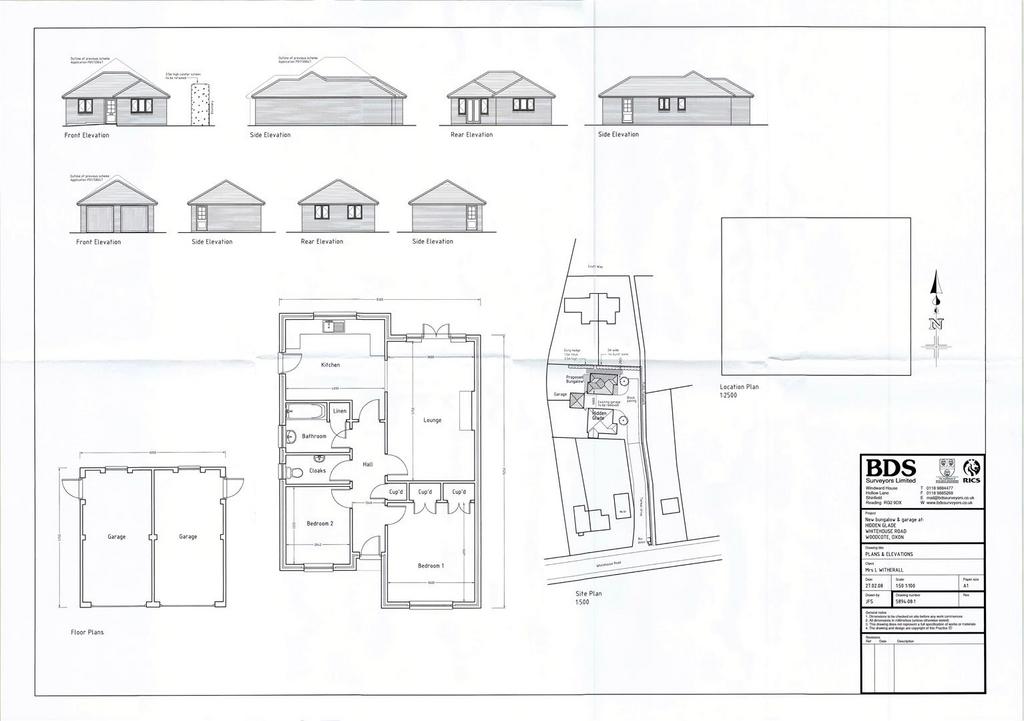 Composite Proposed drwgno 5894.08.1.jpg