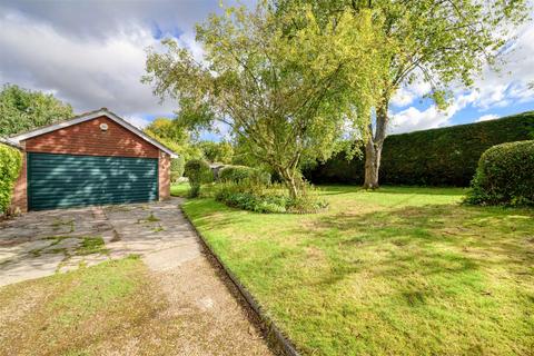 3 bedroom detached bungalow for sale, Whitehouse Road, Woodcote Reading RG8