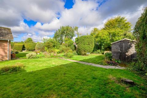 3 bedroom detached bungalow for sale, Whitehouse Road, Woodcote Reading RG8