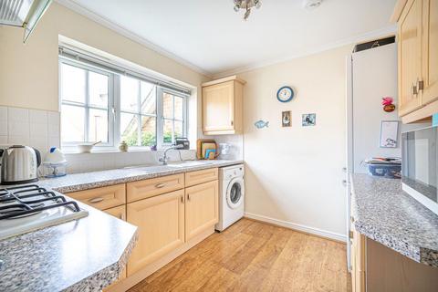 5 Blossom Close, Andover, SP10 3RR
