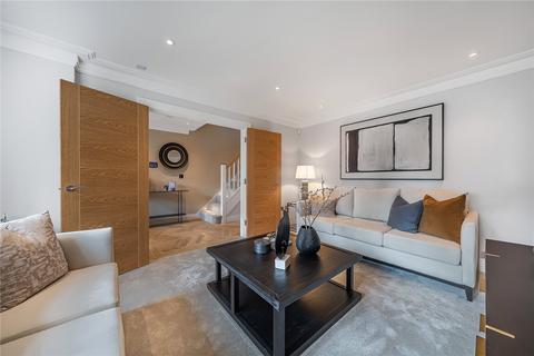 undefined, Walnut Tree Gardens, West Horsley, KT24