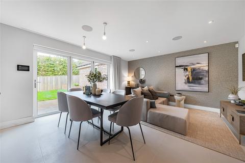 undefined, Walnut Tree Gardens, West Horsley, KT24