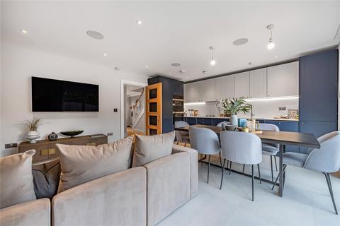 undefined, Walnut Tree Gardens, West Horsley, KT24