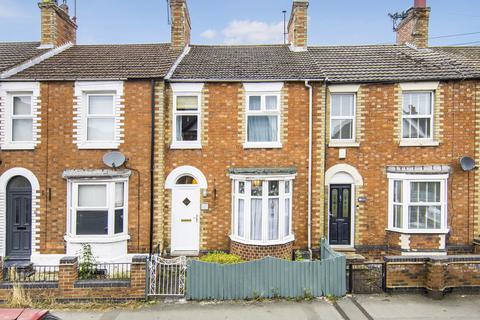 67 Green Lane, Kettering, NN16 0DA