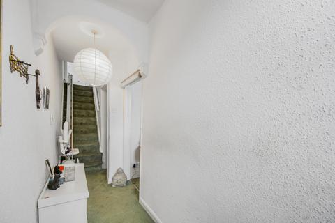 67 Green Lane, Kettering, NN16 0DA
