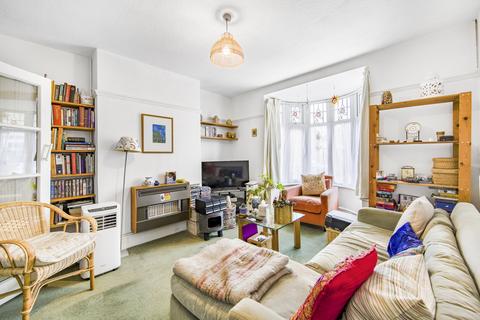 67 Green Lane, Kettering, NN16 0DA
