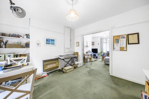 67 Green Lane, Kettering, NN16 0DA