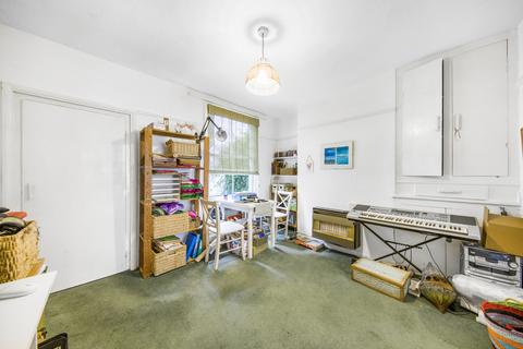 67 Green Lane, Kettering, NN16 0DA