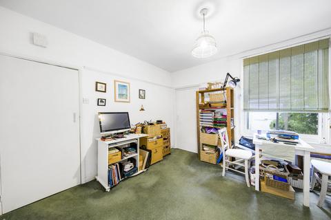 67 Green Lane, Kettering, NN16 0DA
