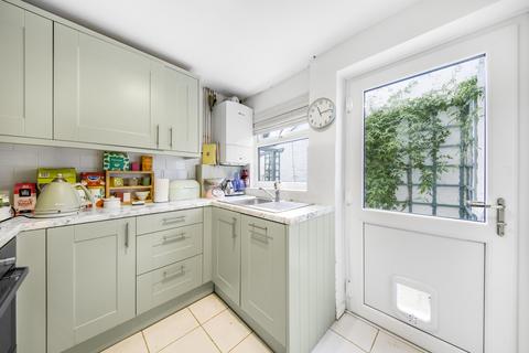 67 Green Lane, Kettering, NN16 0DA