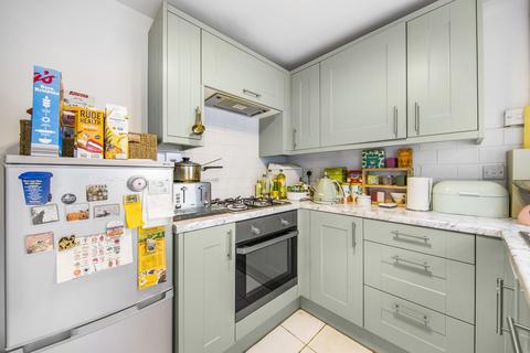 67 Green Lane, Kettering, NN16 0DA