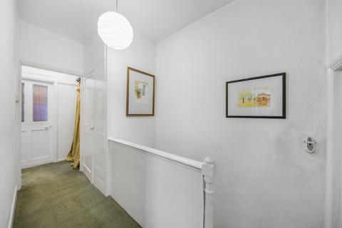67 Green Lane, Kettering, NN16 0DA