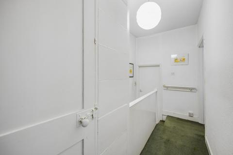 67 Green Lane, Kettering, NN16 0DA