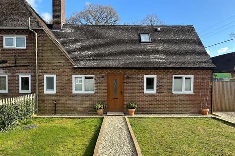 undefined, Holly Close, Henley-On-Thames RG9