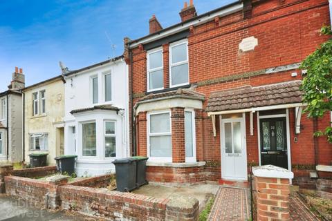 1 bedroom in a house share to rent, Parham Road Gosport PO12