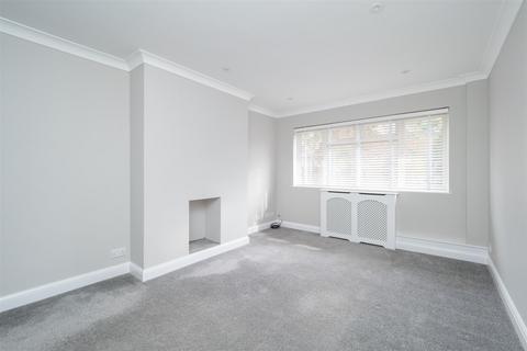 2 bedroom maisonette for sale, All Saints Road, Sutton